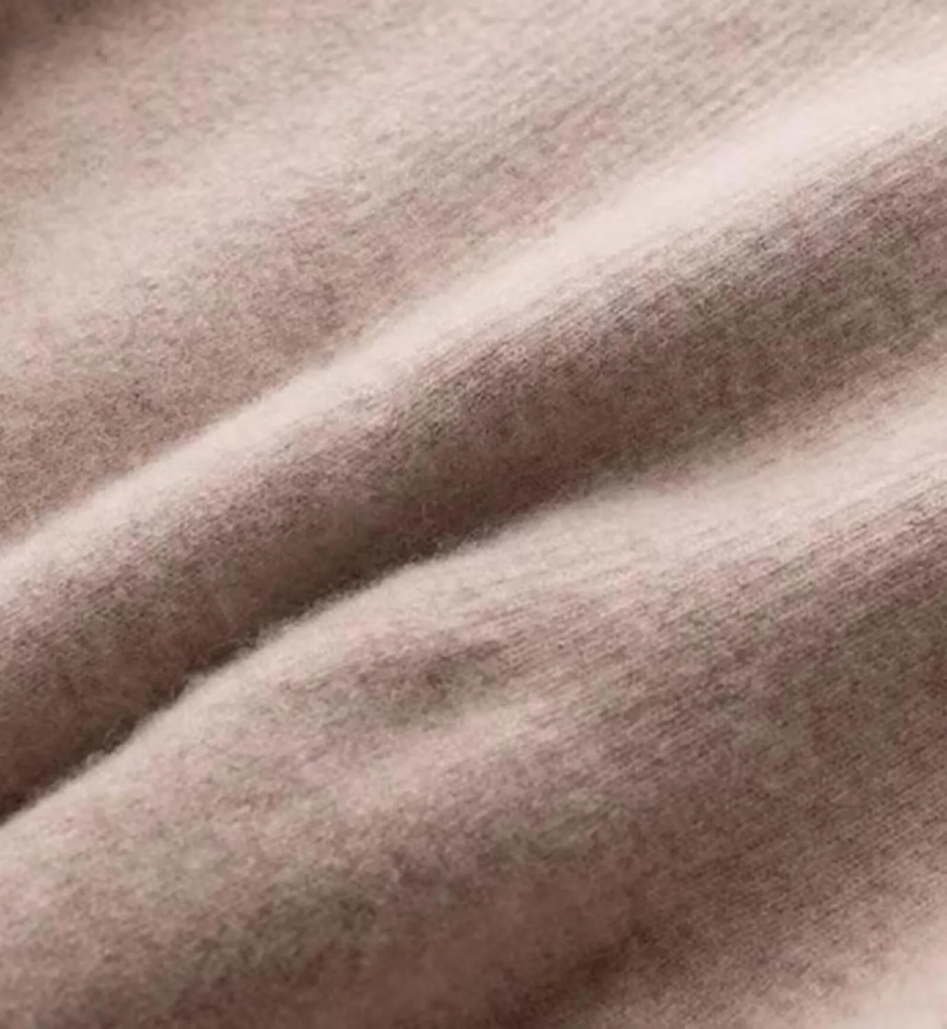 100% Cashmere Thermal Bottoms Women Long Johns Base Layer Leggings Thermal Pant for Skiing, Hiking, Running