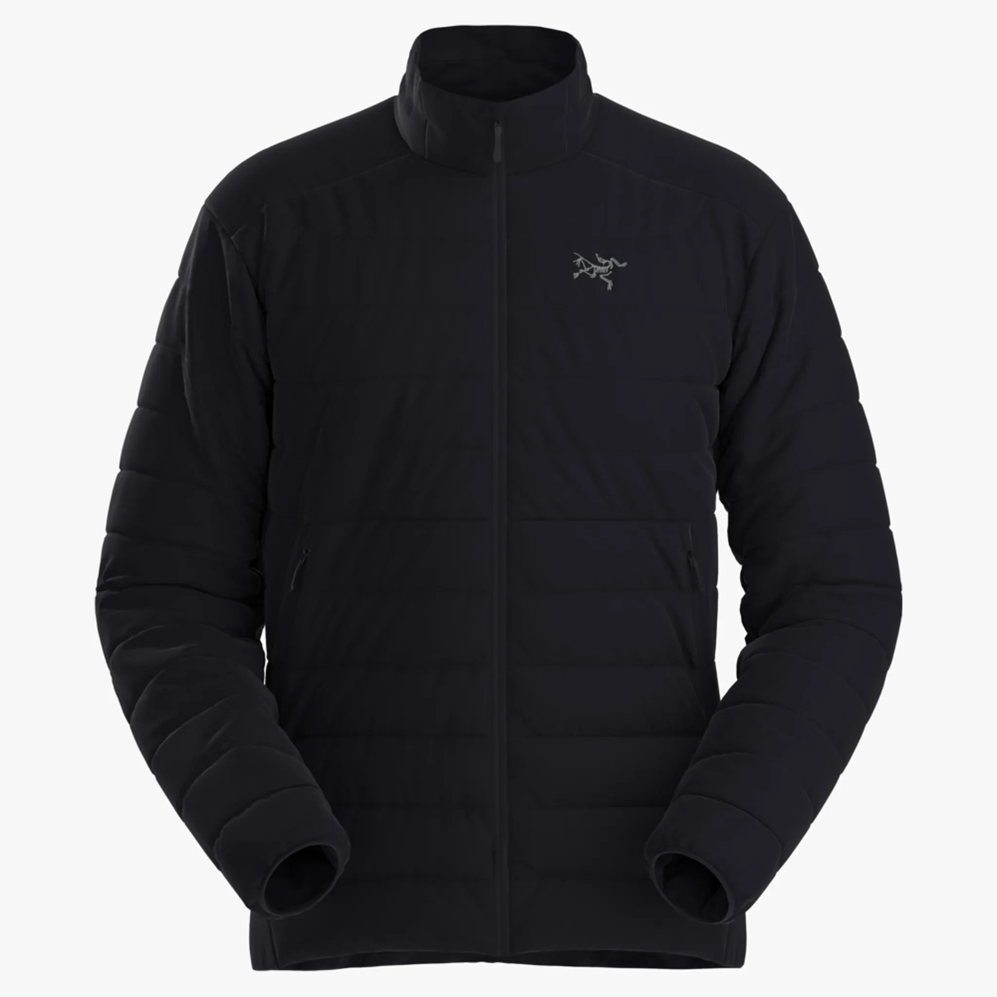 2024 Arc'teryx Cerium Men's Jacket