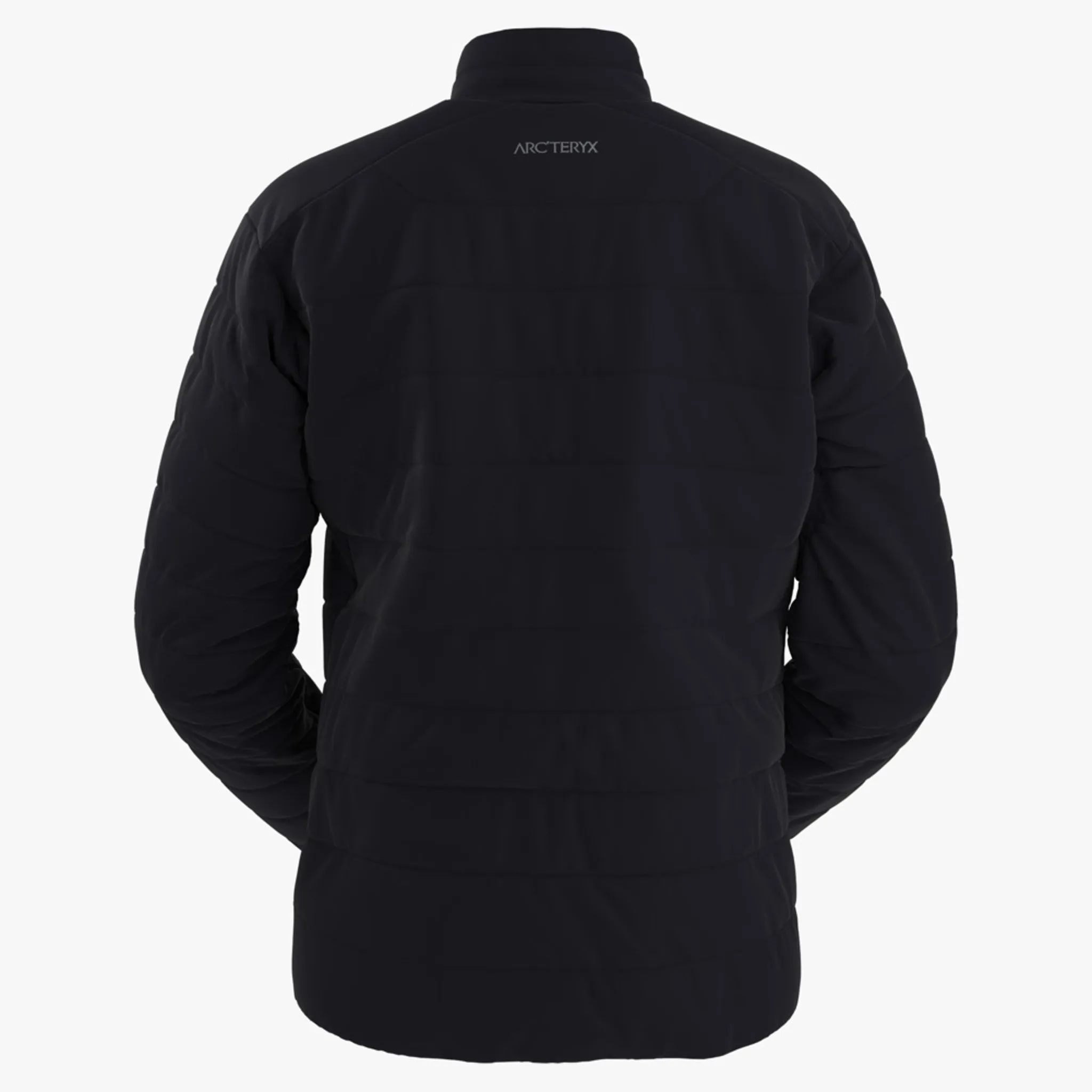 2024 Arc'teryx Cerium Men's Jacket