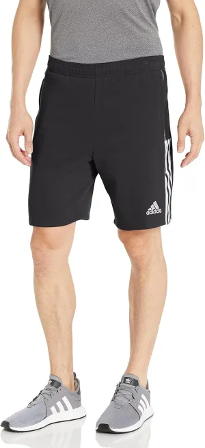 adidas Men's Tiro 21 Sweat Shorts