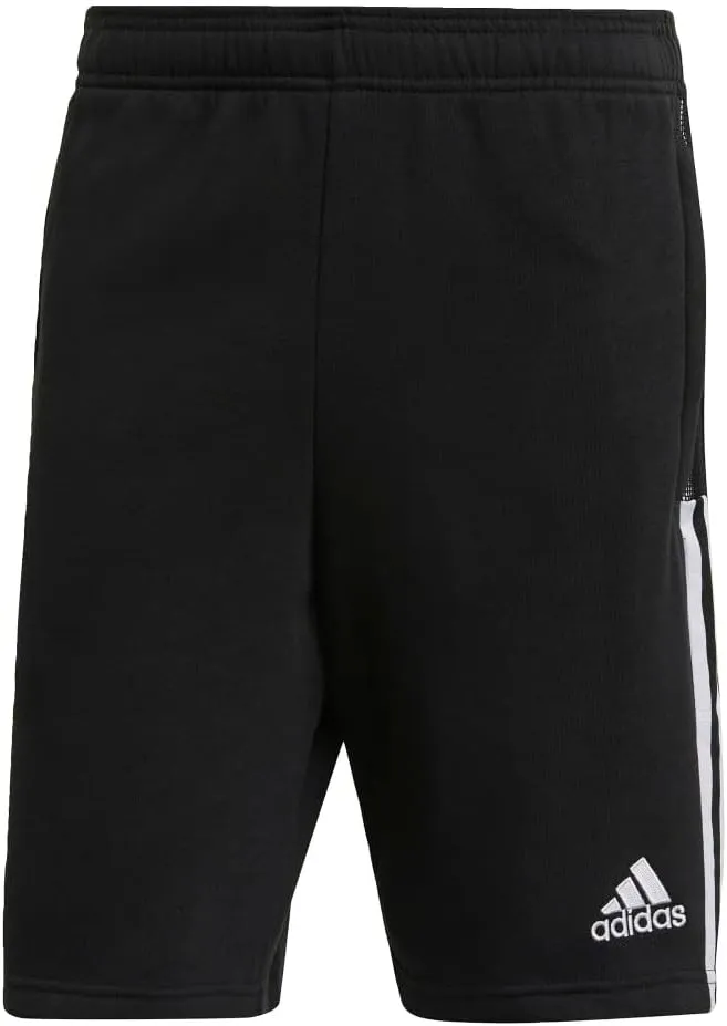 adidas Men's Tiro 21 Sweat Shorts