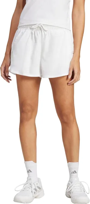 adidas Women's Club Tennis Climacool Shorts