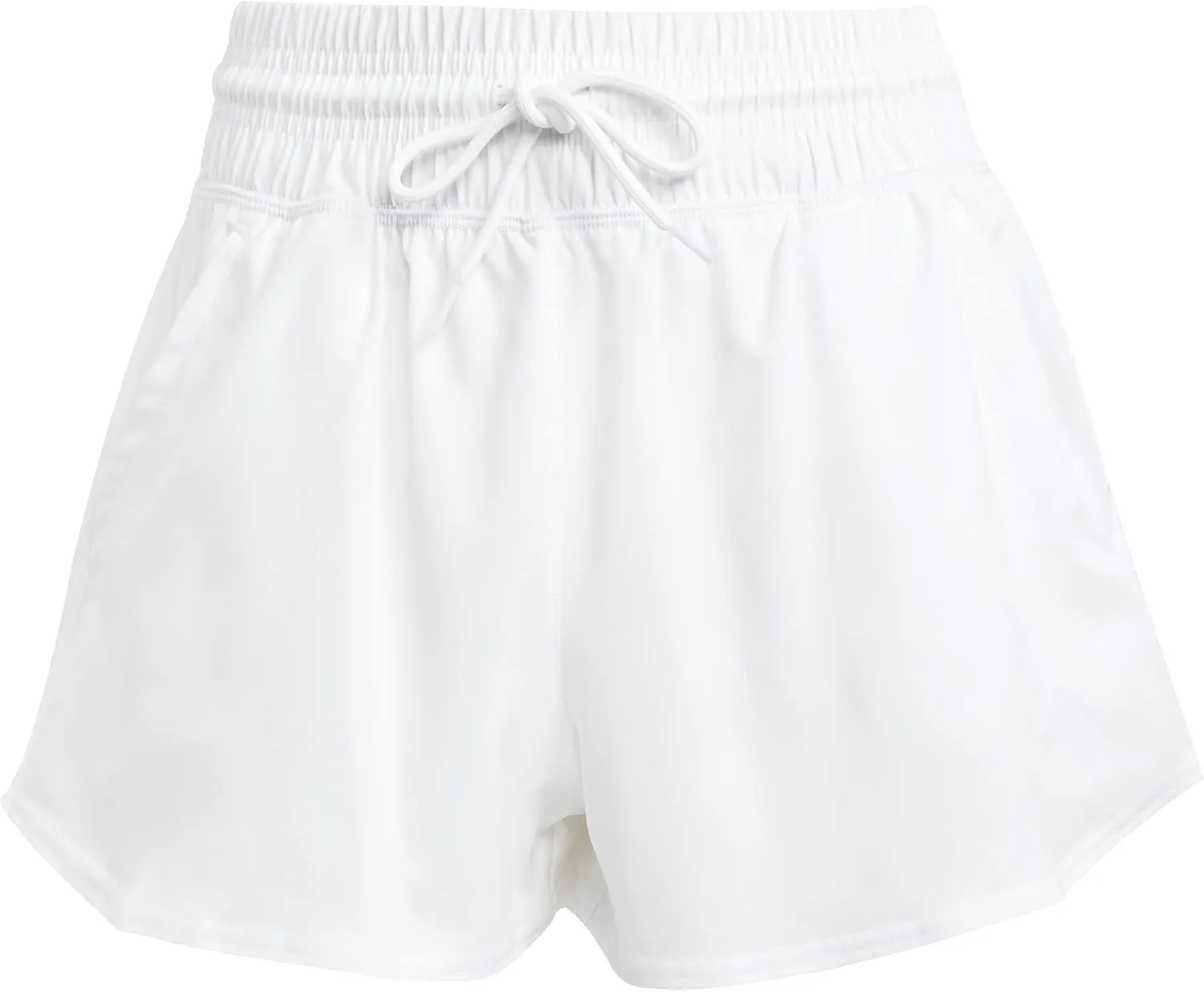 adidas Women's Club Tennis Climacool Shorts