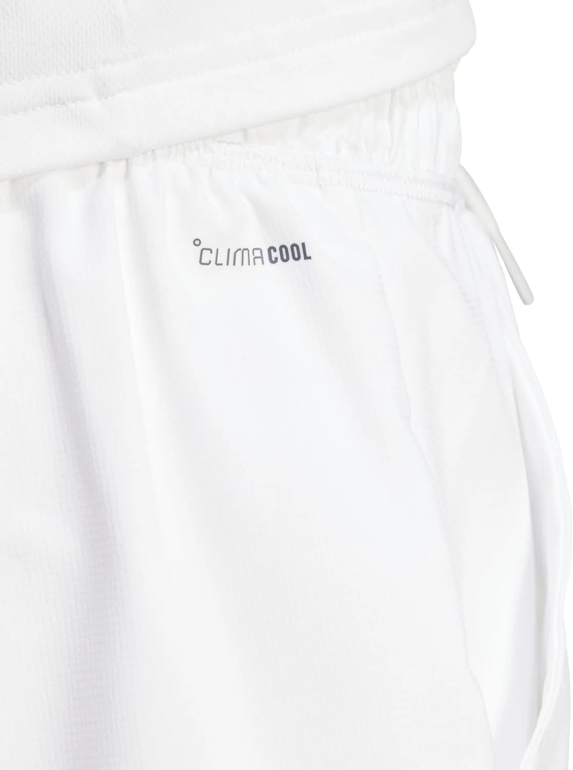 adidas Women's Club Tennis Climacool Shorts