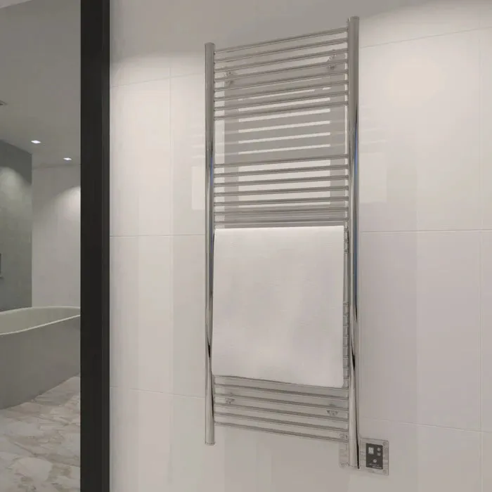 Amba Antus A-2056 Heated Towel Rack