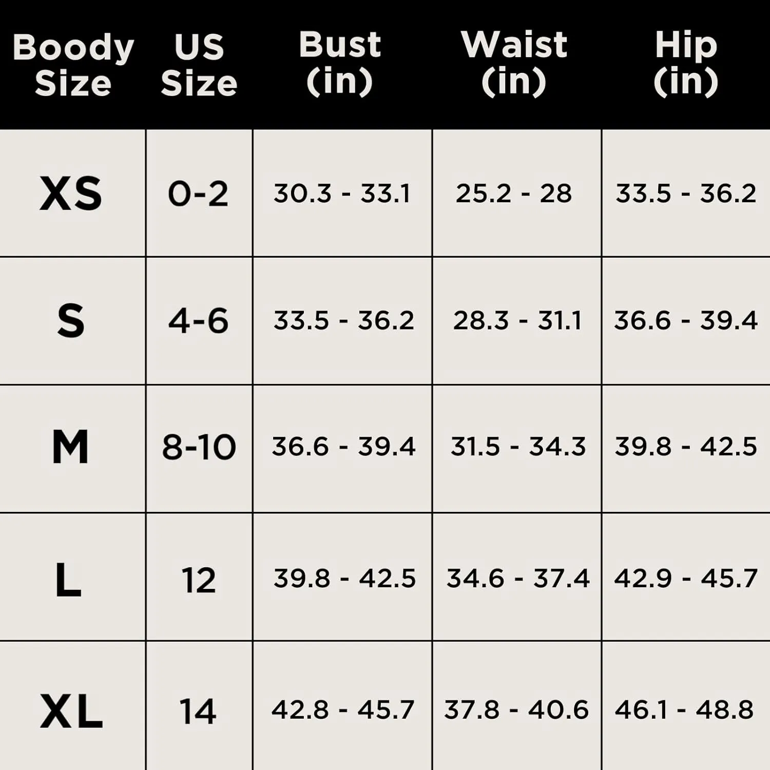 Boody Body EcoWear Womens Cami, Scoop Neck Camisole, Soft Breathable, Lightweight Slim Fit, Viscose Made from Bamboo