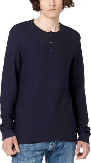Buffalo David Bitton Men's Sweater