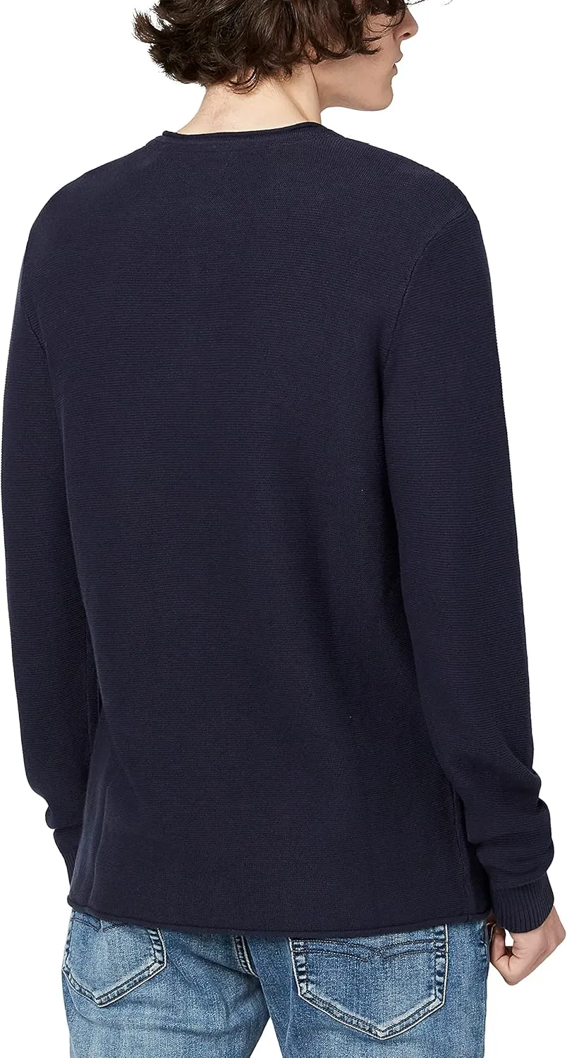 Buffalo David Bitton Men's Sweater