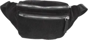 Chest Bag Chain Crossbody Bag Lightweight Small Gym Bag for Outdoors