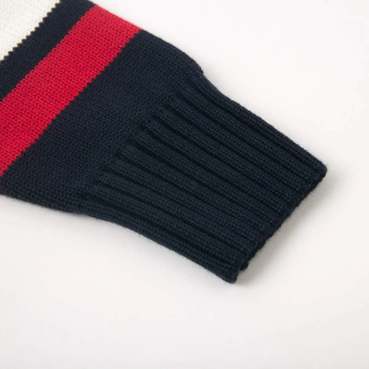Curipeer Boys' Cardigan Knitted Sweater Fall Button Up Sweater Cardigan for Toddler Boys 3-14Y