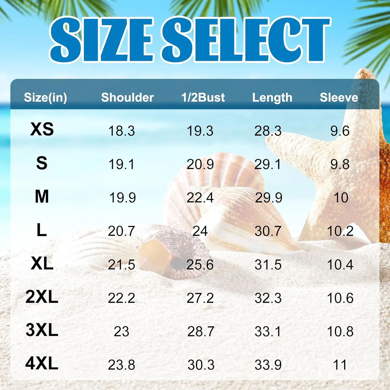 Custom Face Swim Trunks for Mens, Personalized Funny Beach Shorts with Faces Photo, Customized Swim Shorts Gift for Birthday