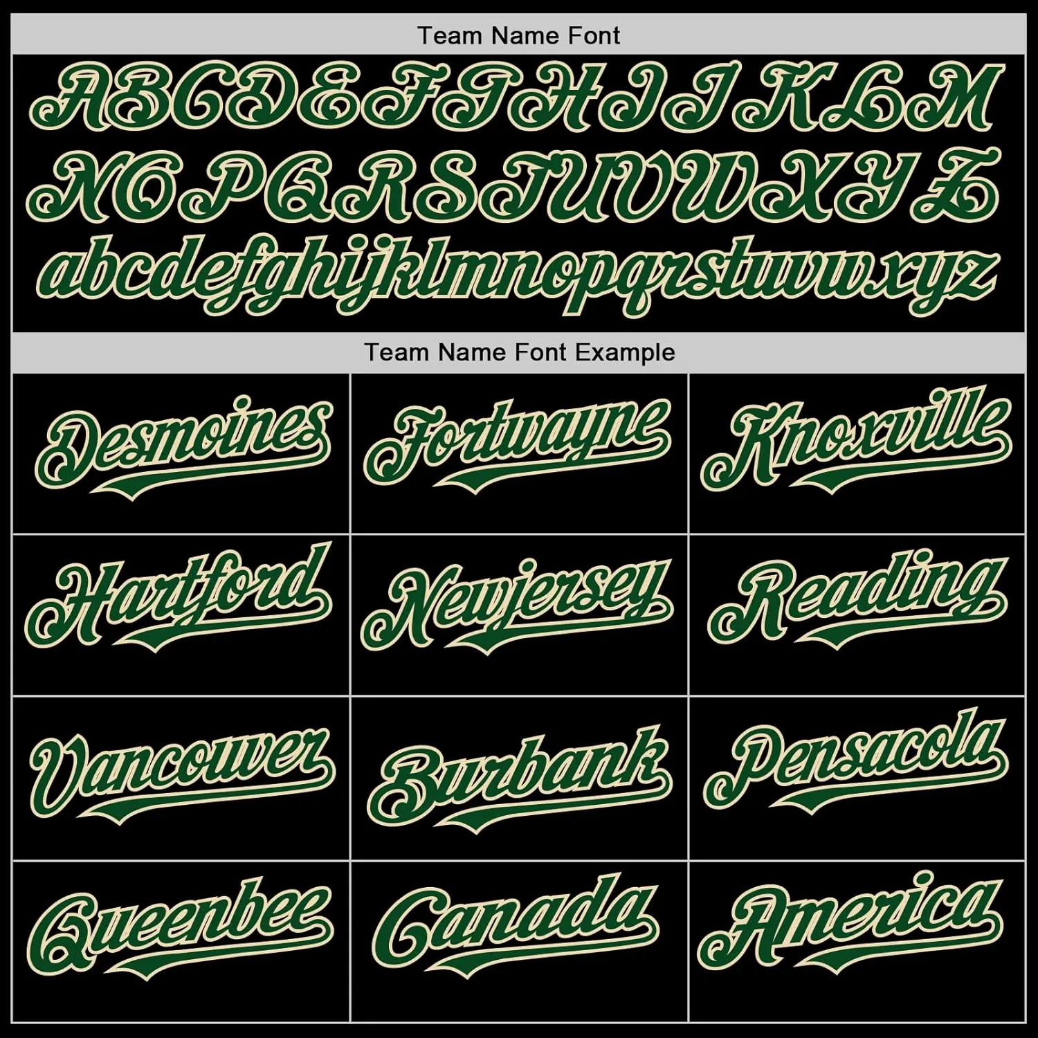 Custom Hoodie Baseball Jackets Personalized Varsity Letterman Jackets Stitched Name Number Logo for Men Women Youth