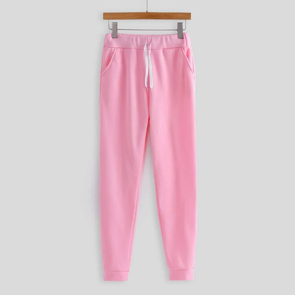 Cute Summer Outfits for Women 2 Piece Lounge Hoodie Oversized Sweatshirt Jogger Sweatpants Tracksuit Set Fall Clothes