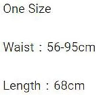Fashion A-Line Women Pleated Spring Autumn Elegant High Waist Vintage Office Ladies Midi Skirts
