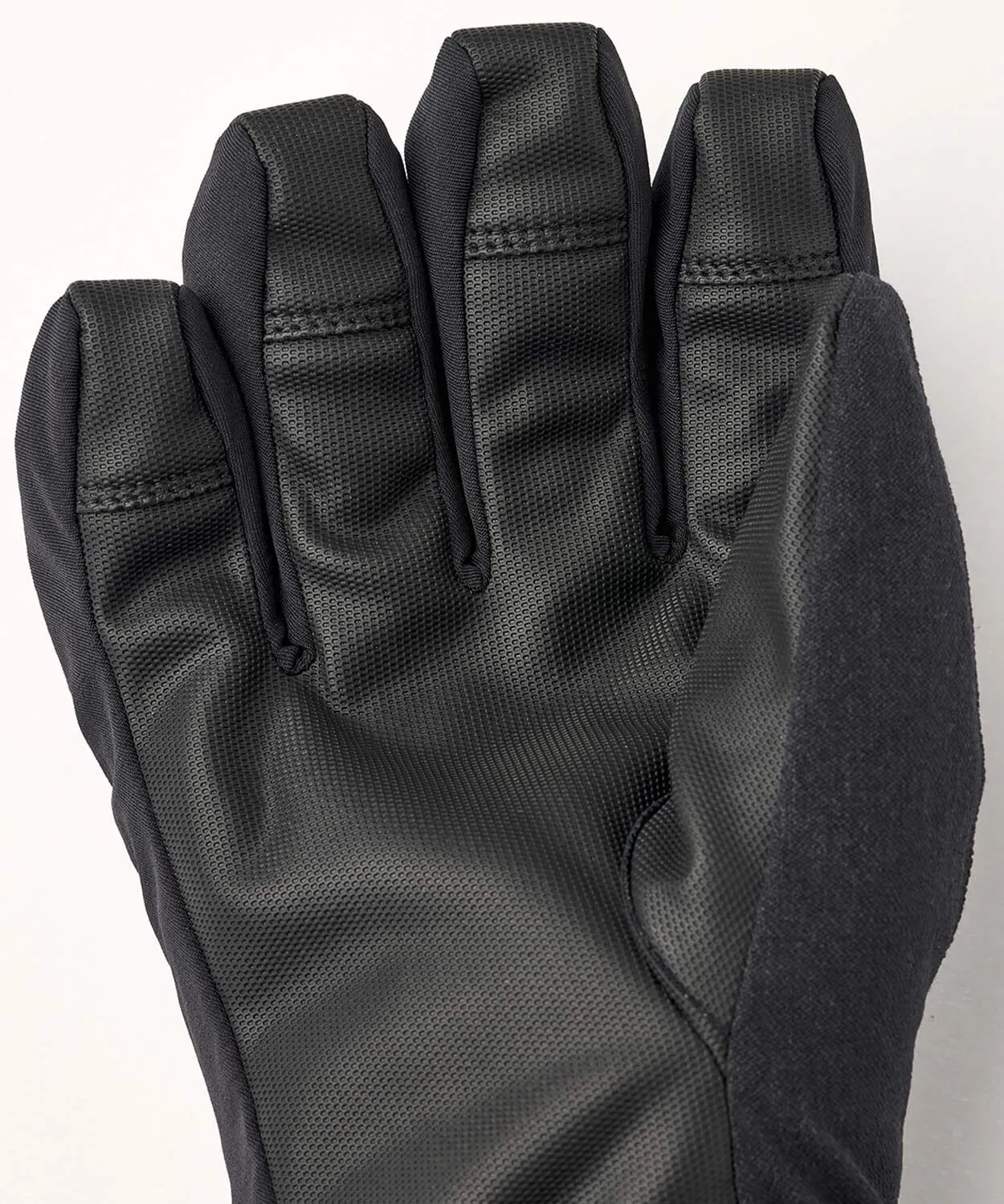 Gore-Tex Perform 5 finger