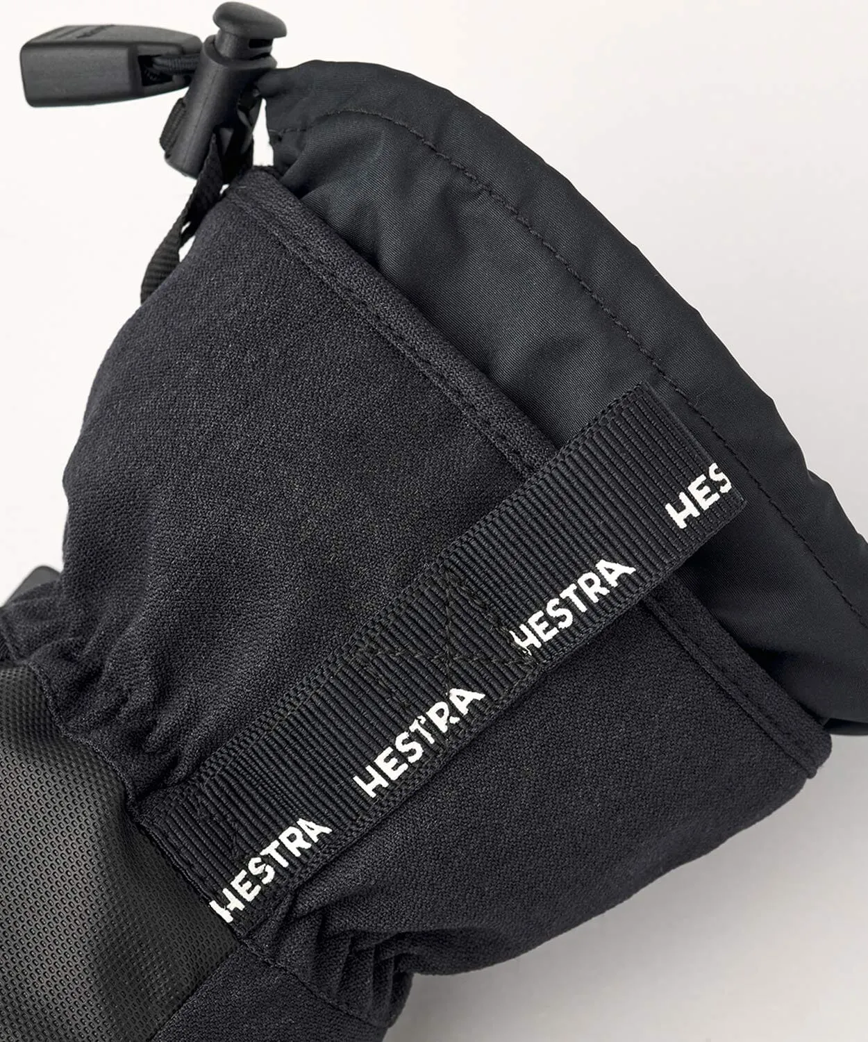 Gore-Tex Perform 5 finger