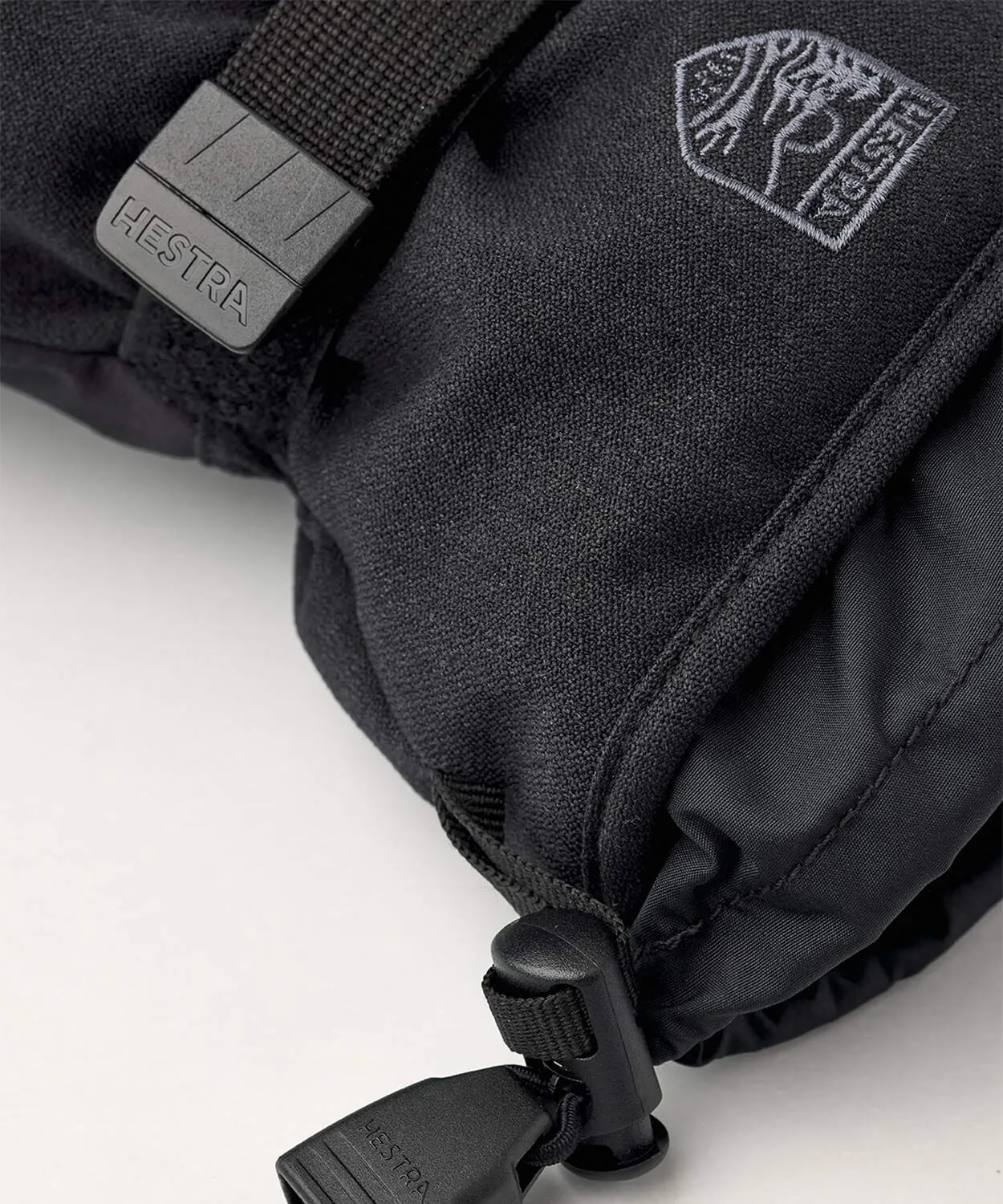 Gore-Tex Perform 5 finger
