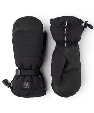 Gore-Tex Perform Mitten