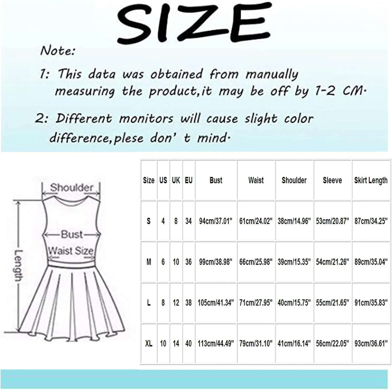 HHmei For Ladies Women's Tie Vest Solid Long Sleeve Ductile Button Up