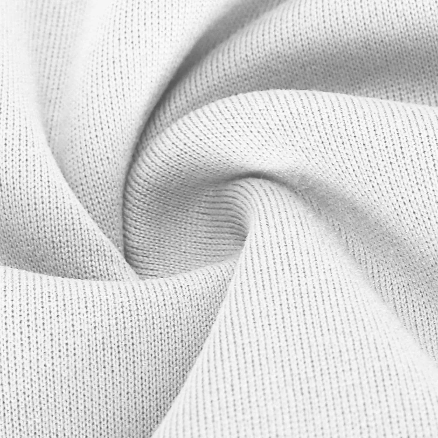 Hoodies for Women Winter Loose Comfy Fleece Oversized Sweatshirt Long Sleeve Drop Shoulder Fleece Pullover Sweaters