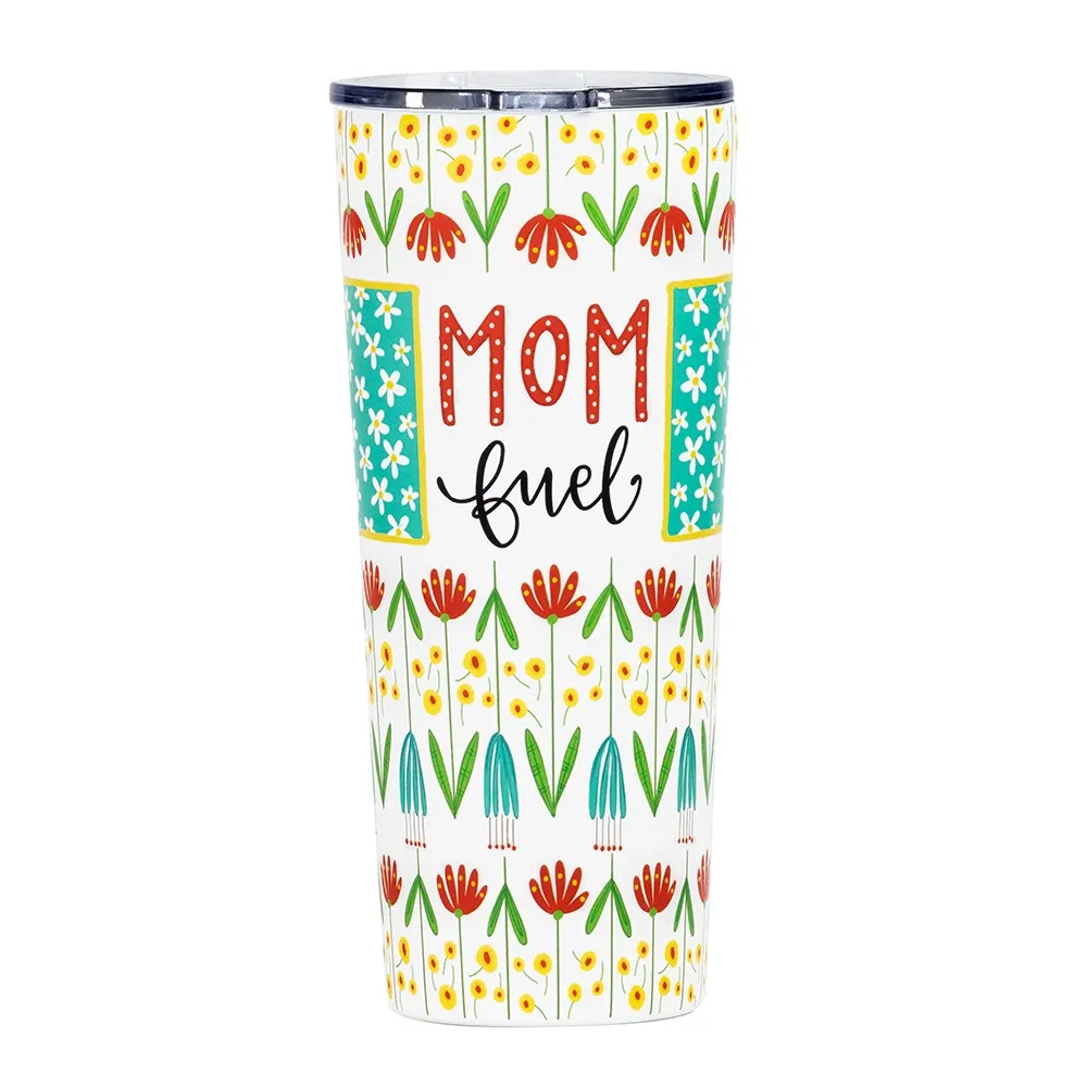 Insulated Tumbler