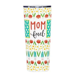Insulated Tumbler
