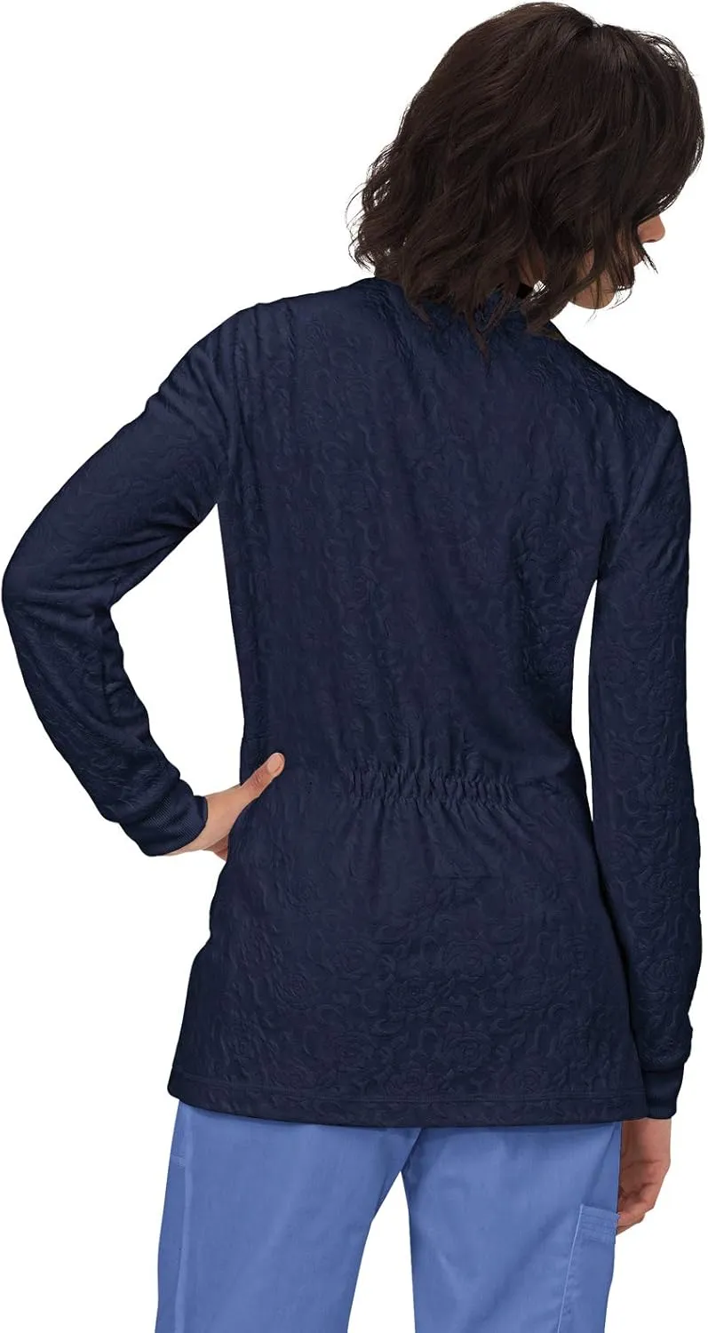 KOI 440 Women's Claire Sweater