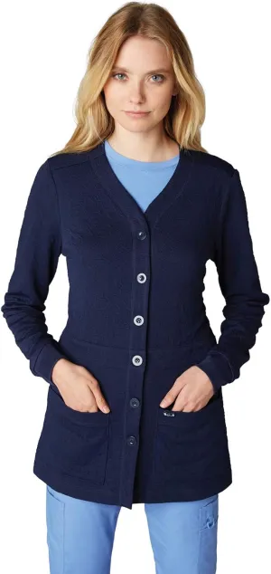 KOI 440 Women's Claire Sweater