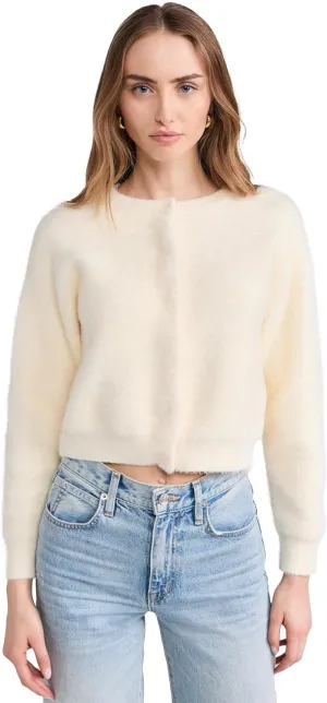 Line & Dot Women's Kent Sweater