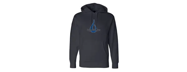 Liquidlogic Classic Hoodie