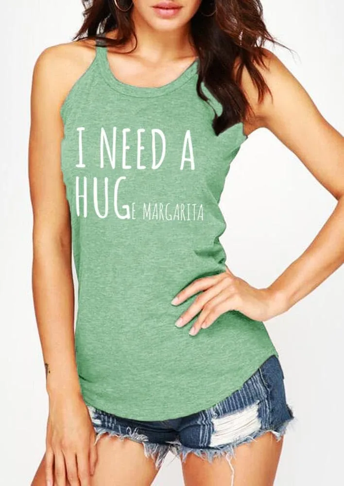Mamacita Needs a Margarita Women Funny Shirts Workout Tops Graphic Beach Holiday Outfit Tees