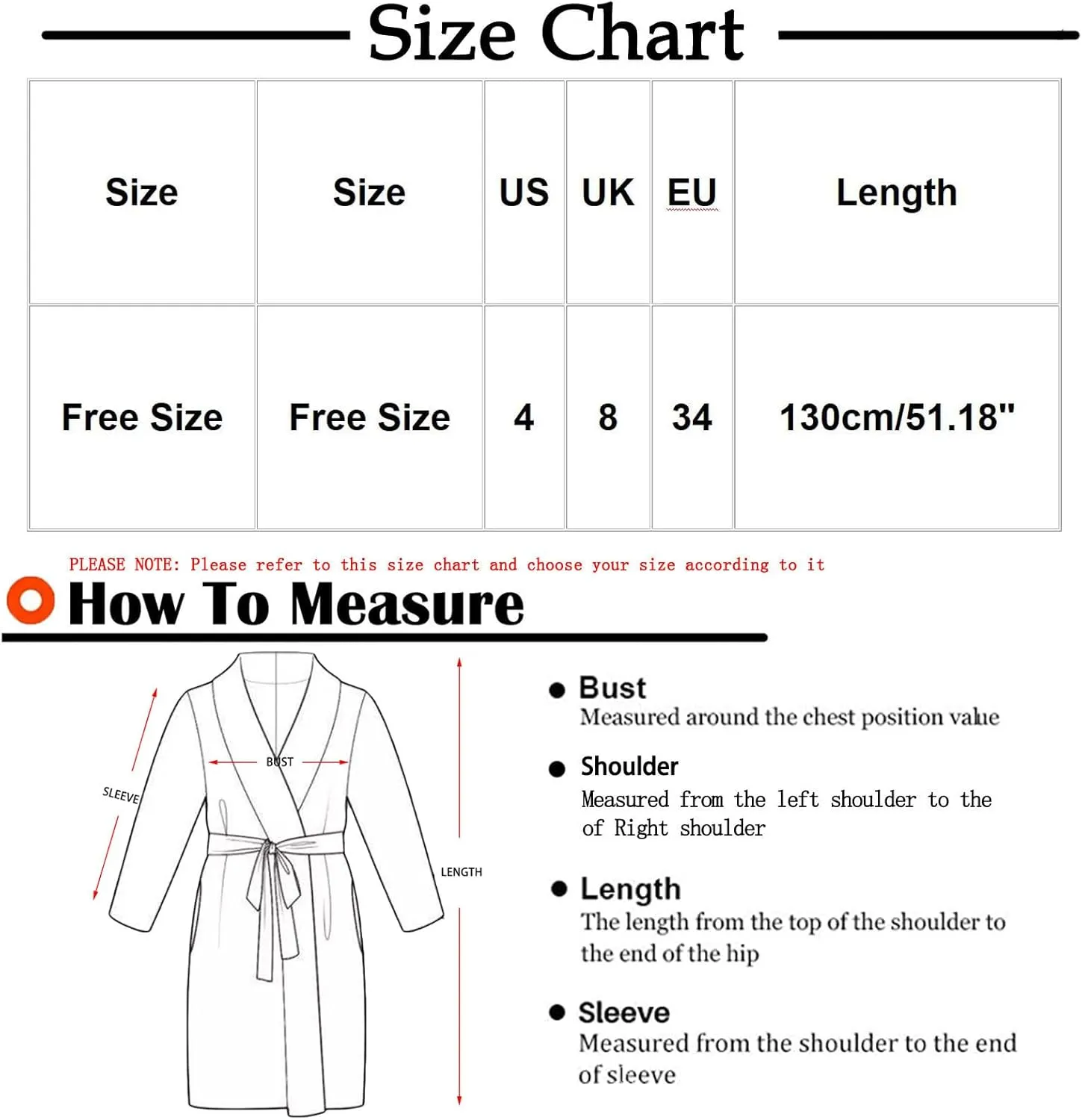Men Cotton Linen Hooded Cloak Adult Long Cape Halloween Renaissance Cloak Medieval Costume Steampunk Vintage Robe