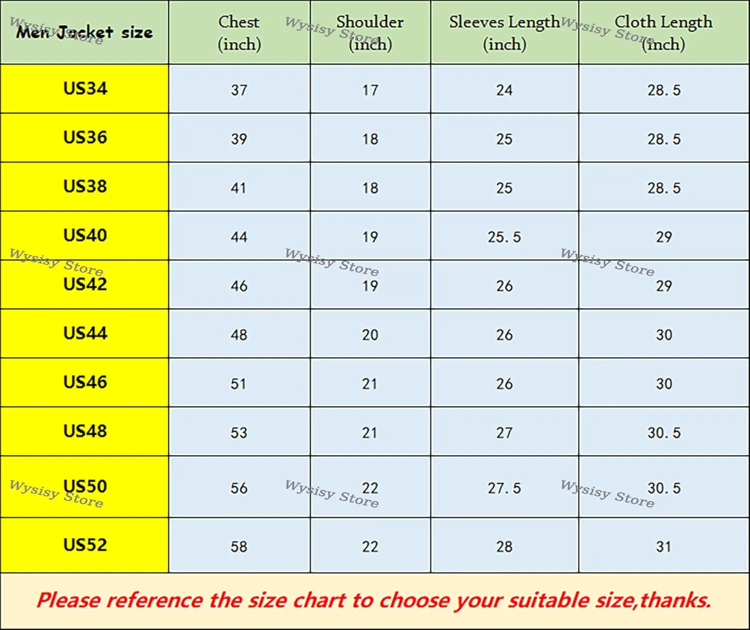 Men's Double Breasted Suit Blazer Slim Fit Casual Sports Coat for Wedding Peak Lapel Business Suit Blazer(1 Jacket)