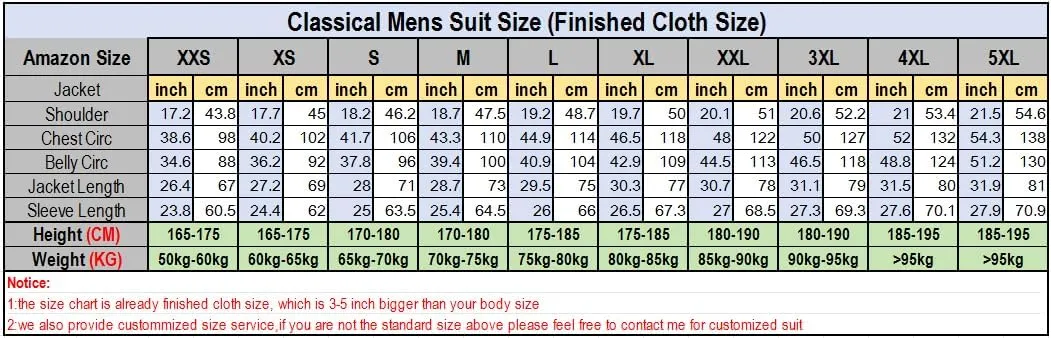 Men's Herringbone Blazer Jacket Slim Fit Notch Lapel Wool Blend Sports Coat