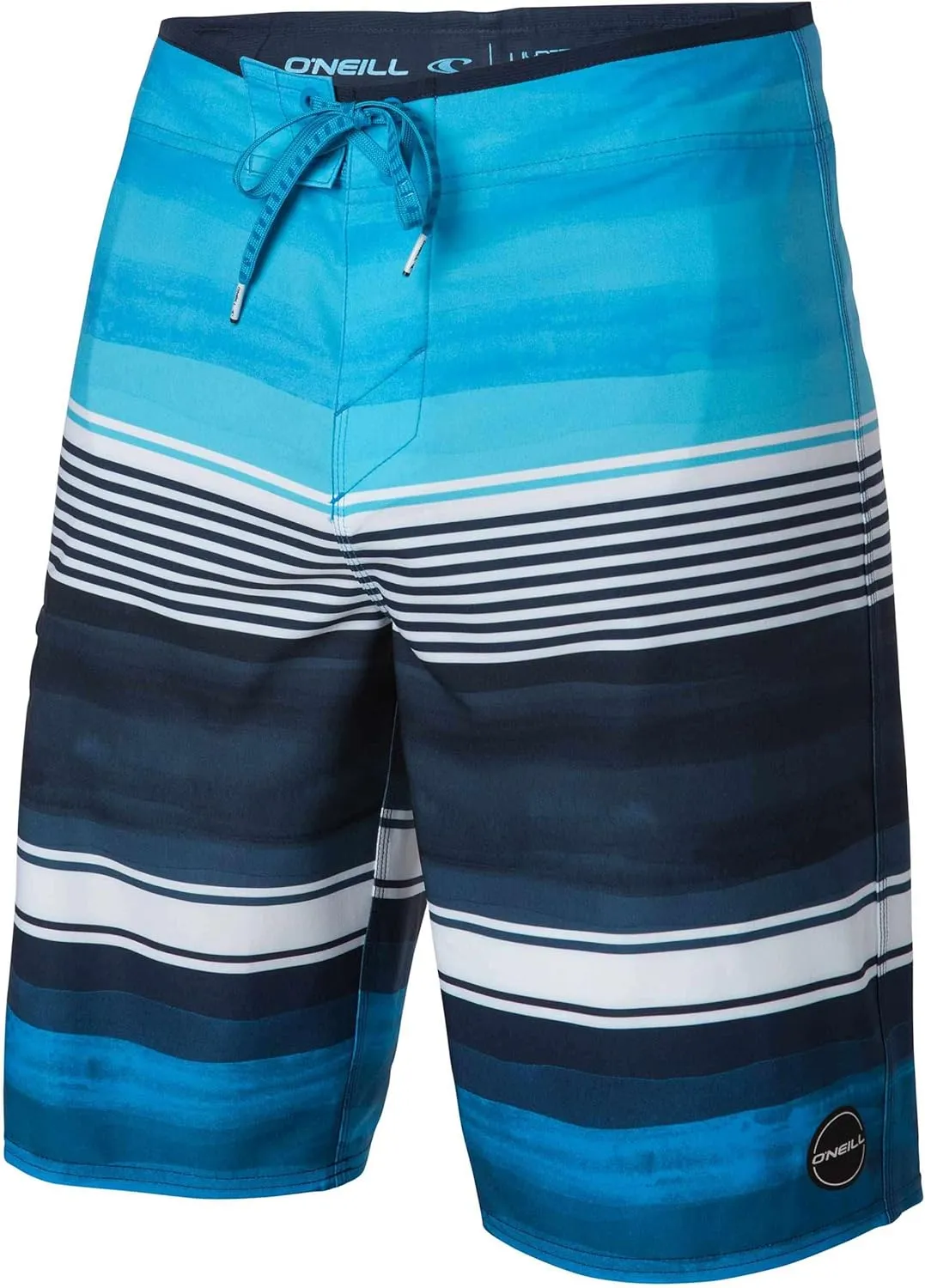 Men's Standard Fashionable Man Board Shorts