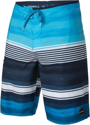 Men's Standard Fashionable Man Board Shorts