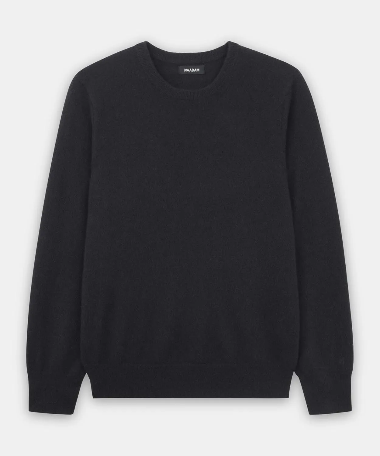 Men's The Original Cashmere Crewneck Sweater