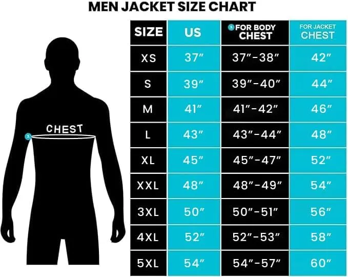 Men's Vintage Cafe Racer UK Flag Quilted Motorcycle Leather Jacket | Patriotic Biker Jacket for Men British