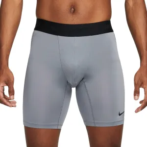 Nike Men's Pro Dri-fit Long Shorts