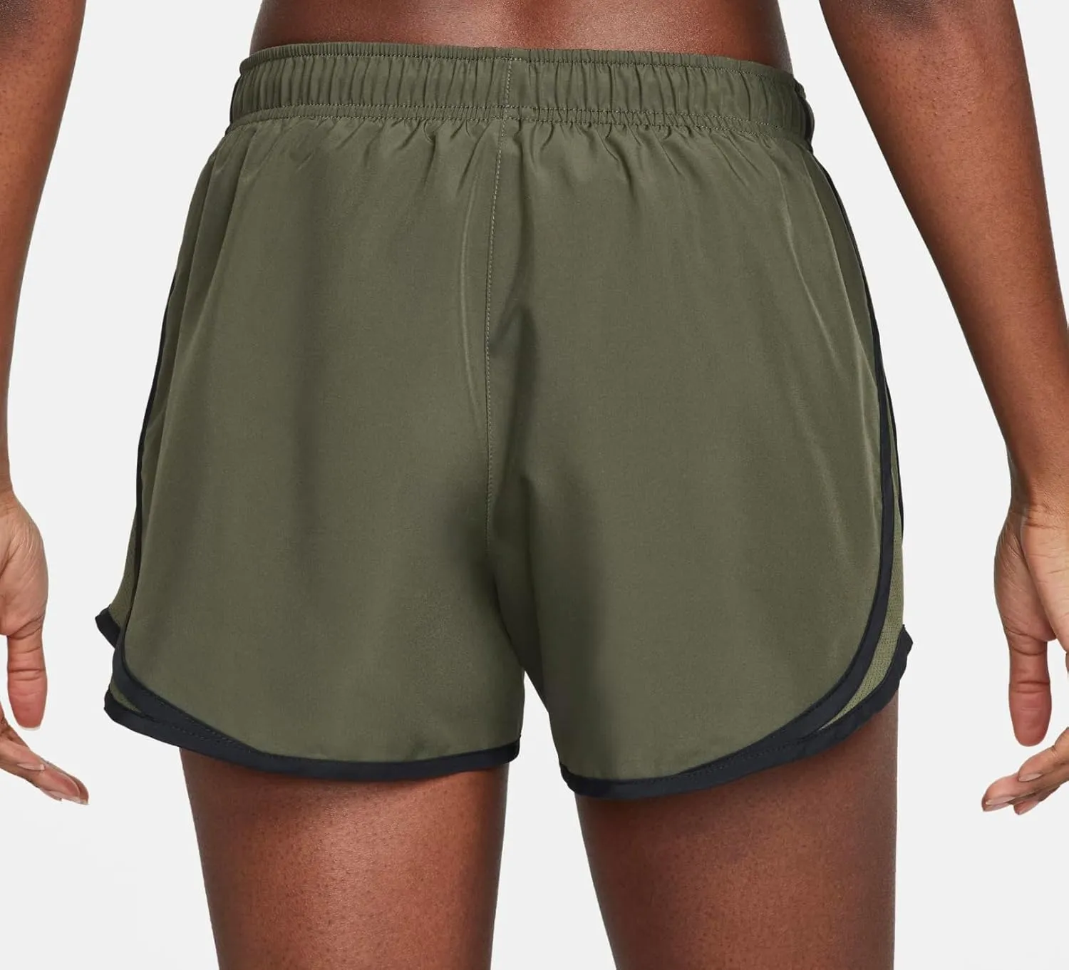 Nike Women's Dry 10K Running Shorts