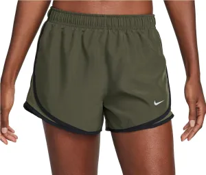 Nike Women's Dry 10K Running Shorts