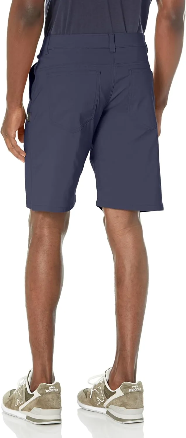 Oakley Men's Perf 5 Utility Shorts 2.0