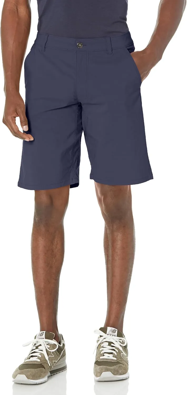 Oakley Men's Perf 5 Utility Shorts 2.0