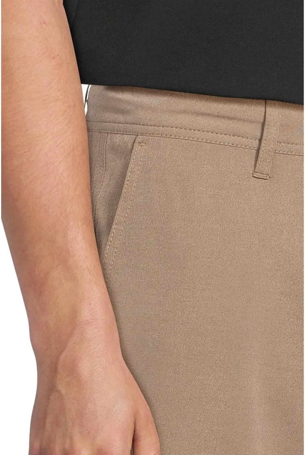 O'NEILL Men's Reserve Light Check 19 Shorts