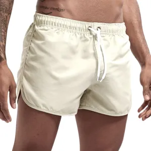 Prime of Deals to 2024 Mens Slim Fit Floral Shirt Short Sleeve Dungarees Shorts for Men Chinos Pants Men Mens Dance Shirt Short Sleeve Mens Spandex Shorts Dream Cargo Sweatpants Casual
