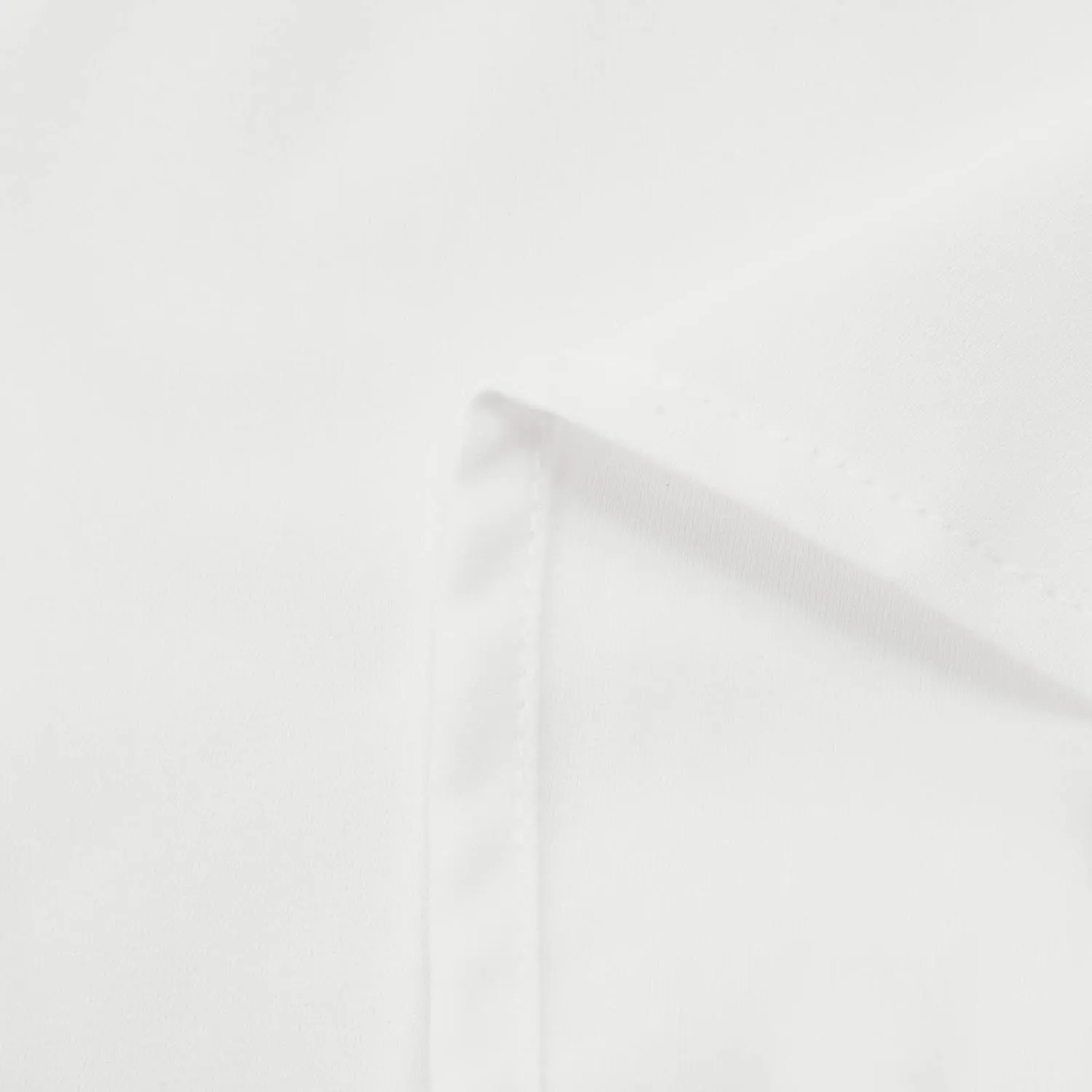 RKSTN Summer Womens Dresses,White Wedding Guest Dresses for Women Sexy Lace Flowy Skirt Dress Plain Sleeveless Sundress