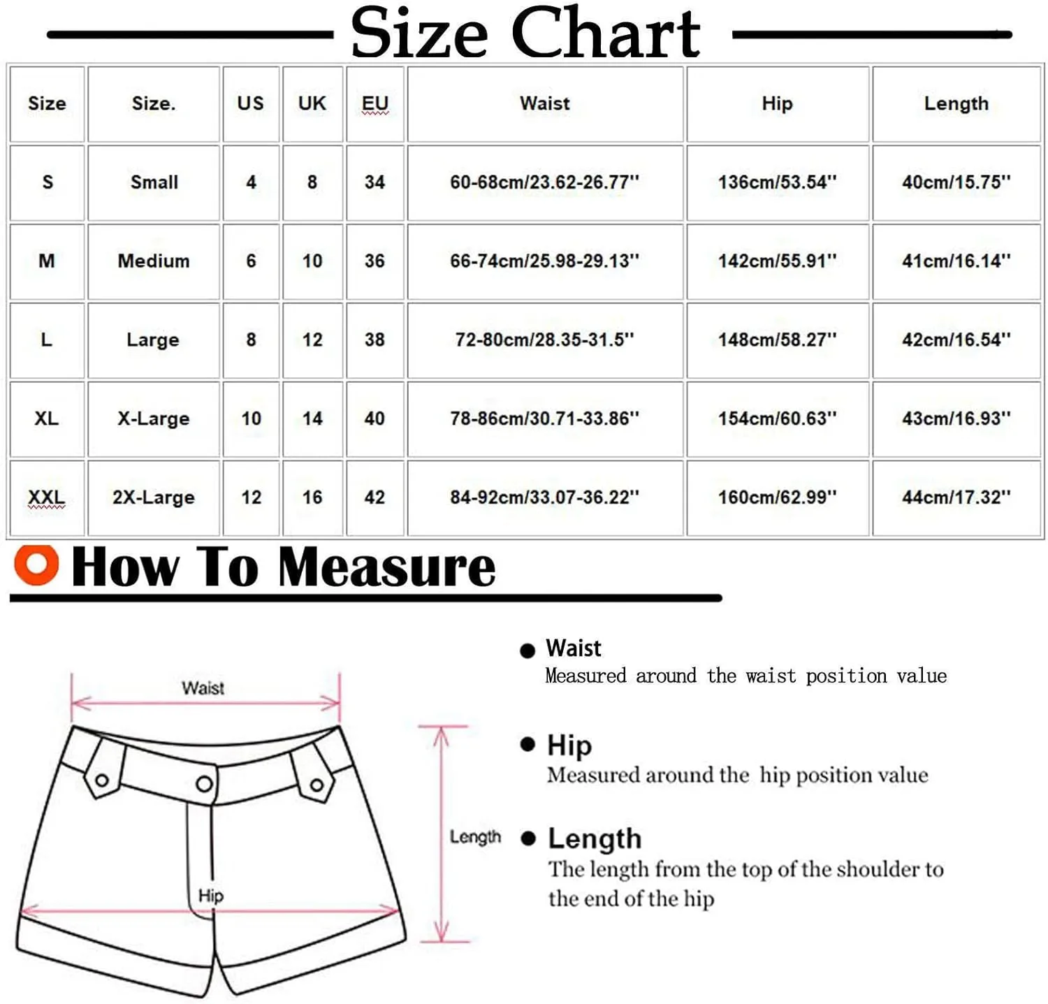 Shorts for Women Trendy Summer High Waisted Ruffle Tiered Skirt Skorts Dressy Casual Cute Flowy Beach Vacation Shorts