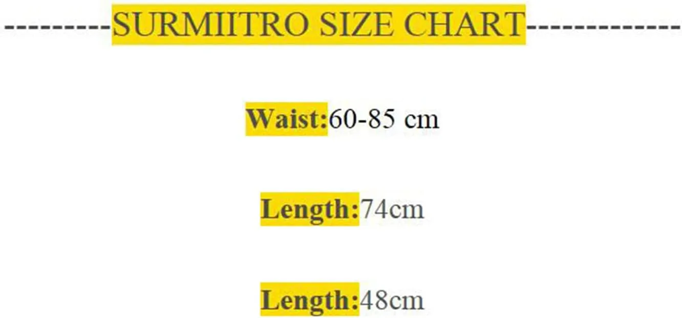 Spring Summer Fashion Midi Long Skirt Women Aesthetic High Waist A Line Pleated Skirt Female