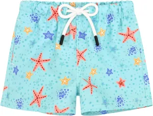 Toddler Swim Trunks Quick Dry Toddler Bathing Suits for Boys Swim Shorts Baby Swimsuit Boys Board Shorts Kids Swimwear
