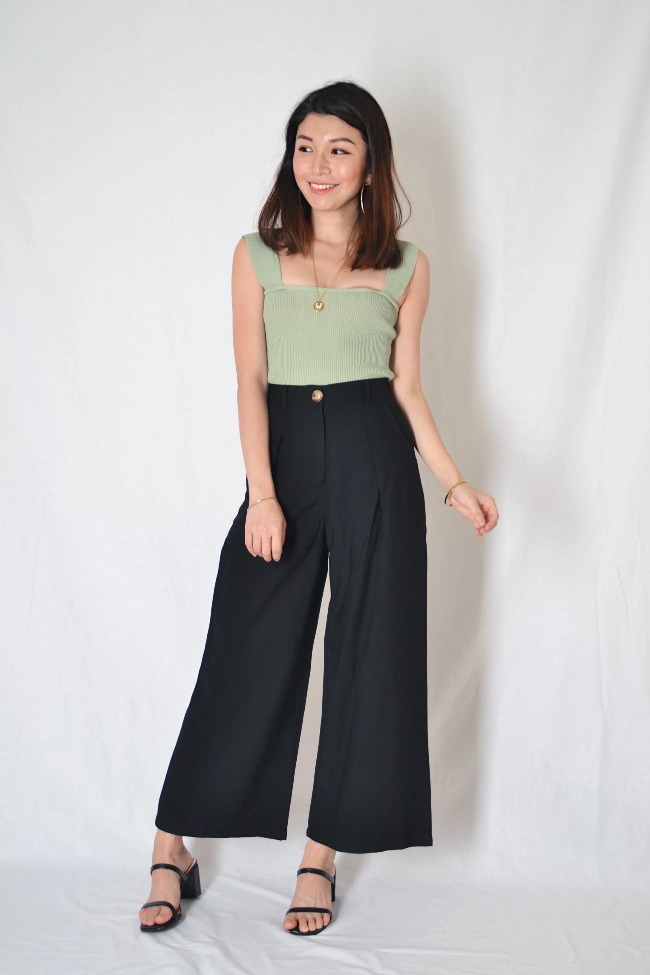 TOKYO TOP IN SAGE
